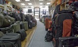 Profile Photos of Altman Luggage