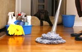 New Album of Home Pride Cleaning Services