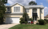  CertaPro Painters of Tampa 9266 Lazy Lane 