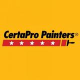  CertaPro Painters of Tampa 9266 Lazy Lane 