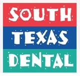 South Texas Dental, Houston