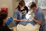 Profile Photos of Skin Cancer Specialists of Atlanta