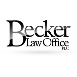 Becker Law Office, Louisville