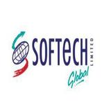 Softech Global Ltd., Albourne