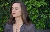 Profile Photos of Transcendental Meditation for Women