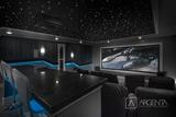 Profile Photos of Argenta Home Theaters and Automation