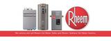 Profile Photos of Russell & LeMay Plumbing, Heating and Air