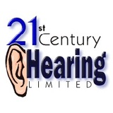 21st Century Hearing Ltd, Gillingham