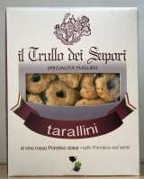 Puglia of Il Trullo Dei Sapori