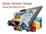web designing company in Chennai,  of Web Designing Company in chennai,Web hosting  Company in chennai,