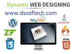 web designing company in Chennai,  of Web Designing Company in chennai,Web hosting  Company in chennai,