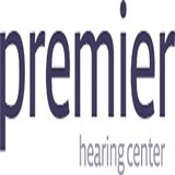  Premier Hearing Center 6124 E Brown Rd, #102 