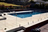  Glass Pool Fencing FX Central Coast 28 Lakeview Parade 