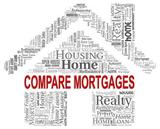Profile Photos of National Mortgage Home Loans