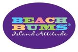  Beach Bums Island Attitude 427 Pine Ave 