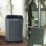 Profile Photos of S P Heating & Air