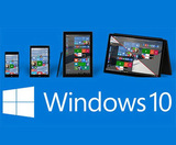 Windows 10 Support, Sydney IT Assist, Gladesville