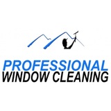  Professional Window Cleaning Denver CO 5062 West 8th Avenue 