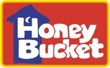  Honey Bucket 430 Log Yard Rd 
