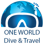 One World Dive & Travel, Greenwood Village