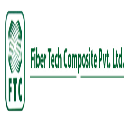  Fiber Tech Composite Pvt. Ltd. Survey No. 20 - 21,  Kothariya - Kotda Sangani Road, Village: Piplana,  Taluka: Kotda Sangani, District: Rajkot. 