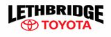  Lethbridge Toyota 3524 2nd Ave S 