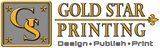 Profile Photos of Gold Star Printing