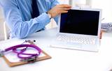  Hello E Care - Online Doctor, Health & Medical Consultation 161 Scott st 