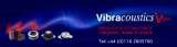 Profile Photos of Vibracoustics Limited