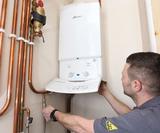 Profile Photos of Home Heating Limited