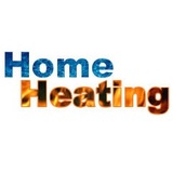 Home Heating Limited, Luton