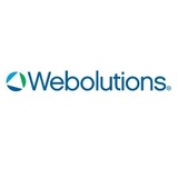 Webolutions Denver Web Design & SEO Services, Centennial