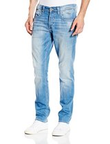 Our Jeans Products of OnlyJeans