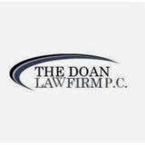 Profile Photos of The Doan Law Firm, P.C.