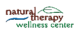 Natural Therapy Wellness Center, McHenry