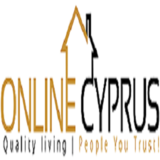 Online Cyprus, Paphos
