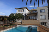 Cyprus Property Management of Online Cyprus