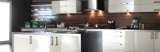 Profile Photos of PVSS Kitchens and Bathrooms