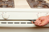  Accurate Appliance Repair 386 Williamson Rd, #105 