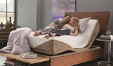 Profile Photos of Mattresses for Less