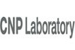 Profile Photos of CNP COSMETICS SINGAPORE PTE. LIMITED