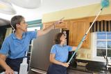 Profile Photos of Taylor Maid Cleaning Services