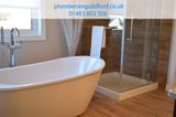 Guildford Plumbing Services