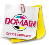 Whiteboards Suppliers Australia - Domain Office Supplies, Regents Park
