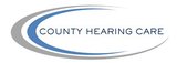 County Hearing Care, Brentwood