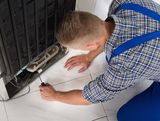 Profile Photos of Appliance Repair Service