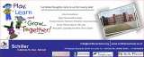  Mrityunjaya Creations pvt. ltd. (Animation & Graphics service provider company) Ansal Plaza 