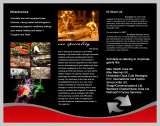  Mrityunjaya Creations pvt. ltd. (Animation & Graphics service provider company) Ansal Plaza 