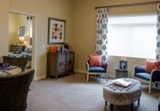Profile Photos of MorningStar Assisted Living & Memory Care of Fountain Hills