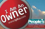 Profile Photos of The People's Federal Credit Union